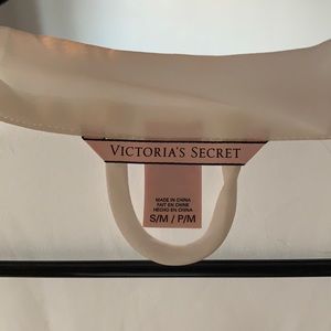 Victoria Secret Robe